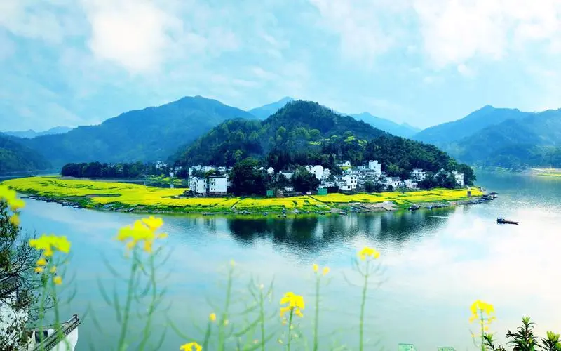 节能智能制造